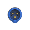Plugs and Receptacles - 889-2CMA101947R1000-ND - DigiKey