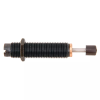 Shock Absorber -- ACE-1024 - Image