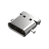 USB, DVI, HDMI Connector Assemblies - 2073-USB4050-30-ATR-ND - DigiKey