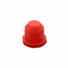 Hole Plugs - Tapered Caps - 145-TE1050A-ND - DigiKey