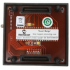 Programming Adapters, Sockets - AC164329-ND - DigiKey