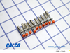 ALTH JUMPERS - CA743/10 - Galco Industrial Electronics