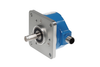 SICK Incremental - DFS25A-A2A1C010000 - Galco Industrial Electronics