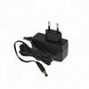 AC DC Desktop, Wall Power Adapters - 1939-WR9MB2000CCPIMFR6B-ND - DigiKey