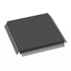 Microcontrollers -- 568-MCXE317MPB-ND - Image