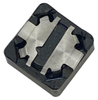 Fixed Inductors - 553-MSCDRI-74-151MTR-ND - DigiKey