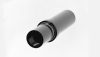 Power Connectors - 6648318-1 - Powell Electronics, Inc.