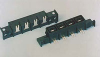 Power Connectors - 556882-2 - Powell Electronics, Inc.