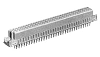 Headers & Wire Housings - 5535032-5 - Powell Electronics, Inc.