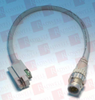 Proximity Switch -- 48563483