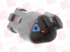 Connector/Terminal/Pin - 70551494 - Radwell International