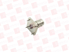 Connector/Terminal/Pin - 97271419 - Radwell International