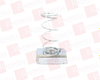 Connector/Terminal/Pin - 210916826 - Radwell International