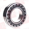 Bearing - 77801943 - Radwell International