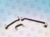 Busbar - 5083769 - Radwell International