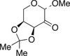 Methyl 3,4-O-Isopropylidene-β-L-erythro-pentopyranosi.. - 28504 - Medical Isotopes, Inc.