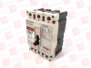 Molded Case Circuit Breaker - 5437253 - Radwell International