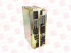 Servo Drive/Servo Control - 67737751 - Radwell International