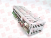 Servo Drive/Servo Control - 4722894 - Radwell International