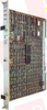 PLC Module/Rack - 564876 - Radwell International