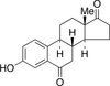 6-Keto Estrone - 27488 - Medical Isotopes, Inc.