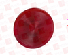 Pushbutton - 57372223 - Radwell International