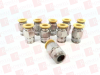 Pneumatic Fitting & Accessories - 51780124 - Radwell International