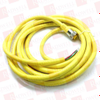 QD Cable/Cord Set - 602533 - Radwell International