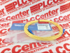 QD Cable/Cord Set - 51236110 - Radwell International