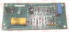 PC Board PLC/Add-On Board - 22052613 - Radwell International