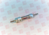 Pneumatic Cylinder - 51178216 - Radwell International
