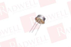 Transistor - 17405567 - Radwell International