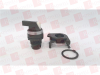 Selector Switch - 107540776 - Radwell International