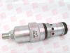 Hydraulic Valve -- 34554144