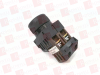 Buzzer/Horn/Alarm - 6522107 - Radwell International