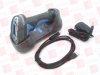 Bar Code Scanner Hand Held - 43117494 - Radwell International