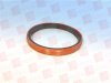 Seal/Gasket Kit - 141095075 - Radwell International