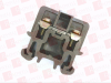 Terminal Blk/Strip Wiring Dev - 943380 - Radwell International