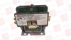 Contactor/Starter Coil - 219794201 - Radwell International