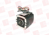 Motor - 212892231 - Radwell International