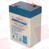 Battery -- 15839841