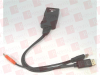 Signal Conditioner/Transmitter -- 207350396