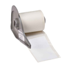 Labels, Stickers, Decals - Blank - 2267-M71-37-483-ND - DigiKey