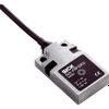 Proximity Sensors - 1882-6072660-ND - DigiKey