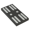 FET, MOSFET Arrays - 785-AOCA32108EDKR-ND - DigiKey