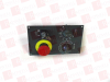Operator Interface - 26066810 - Radwell International