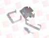 Clamp - 27101873 - Radwell International