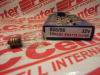 Incandescent Lamp - 51175652 - Radwell International
