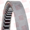 Belt -- 63592875
