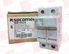Fuse Holder - 52669265 - Radwell International